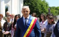 mihai georgescu fost primar calinesti_1