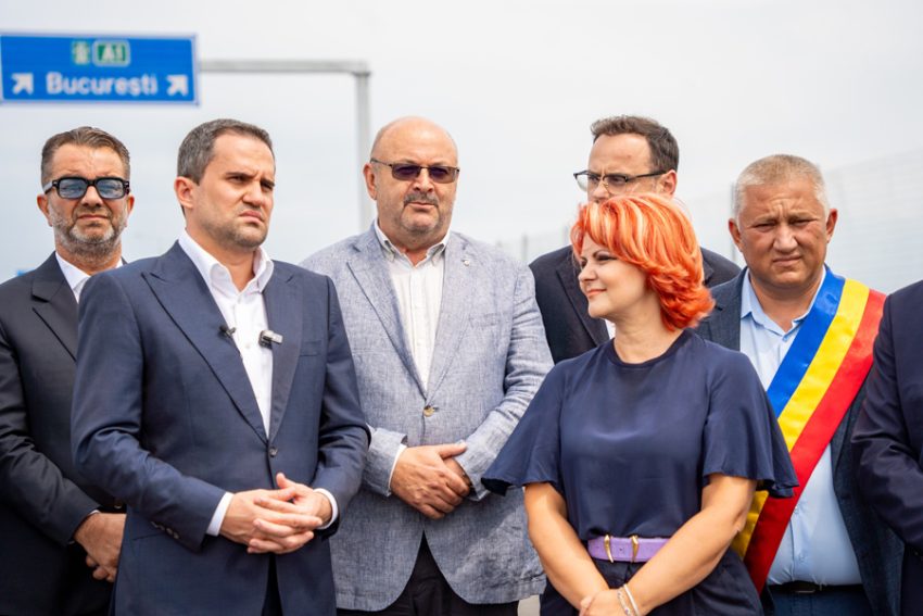 Sursă foto: FB Ion. Minzina