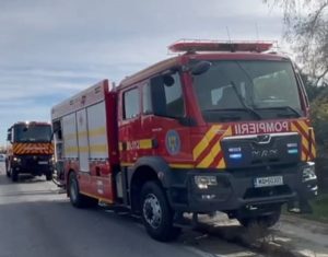 Incendiu într-o gospodărie din Bârla 1 3dffd1d0 9993 4e11 af30 492cac243ad9 - Incendiu într-o gospodărie din Bârla