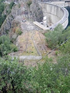 525392593 1336906715101860 4282404227387663067 n - Începând de mâine, 2 august, se redeschide accesul la „Omul de Fier”!