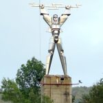 525995831 1336906665101865 4851162564562470758 n - Începând de sâmbătă, 18 aprilie, se redeschide accesul la „Omul de Fier”!