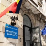 43 de dosare pentru tratament în străinătate, aflate pe lista de așteptare, vor primi finanțare 10 527098407 1137594788414422 6470478853046553678 n - 43 de dosare pentru tratament în străinătate, aflate pe lista de așteptare, vor primi finanțare