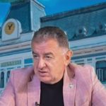 Sursă foto: screenshot FB Cristian Gentea