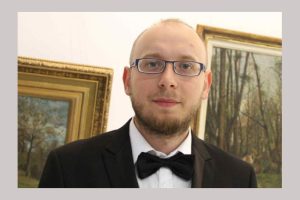 Serată vieneză, la Filarmonica Pitești! Intrarea este liberă! 14 Untitled Project 4 - Serată vieneză, la Filarmonica Pitești! Intrarea este liberă!