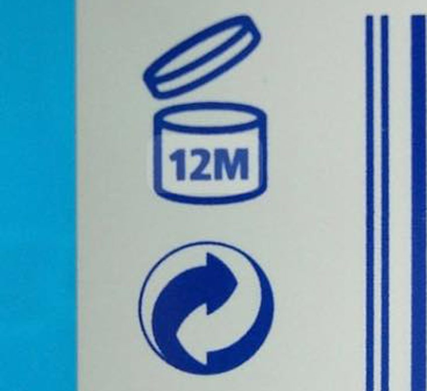 Sursă foto: Fb Paul Anghel