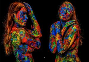 Sursă foto: Asociația Delia, Cluj-Napoca