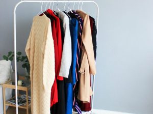 Sursă foto: pexels.com