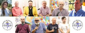 Centrul Cultural Pitești. Lista evenimentelor organizate în perioada 4–8 august 9 evenimente CC Pitești