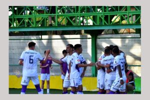 Victorie pentru FC Argeş! 3-1 cu FK Csikszereda 1 FC Argeș victorie