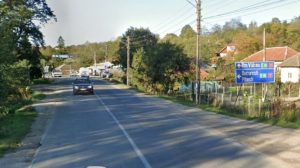 Investiție de peste 756 de milioane de lei pentru modernizarea DN 73C Tigveni – Râmnicu Vâlcea 1 DN73C Tigveni