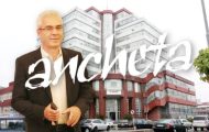 Eugen Toader sef control Finante Arges foto exclusiv Ancheta