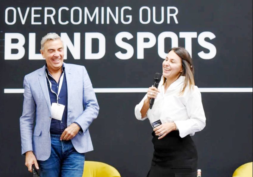 anastasiu si hilde brandl