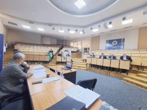 ATOP Argeş a murit înainte să o „ucidă” Bolojan! 1 atop arges sedinta 2023_