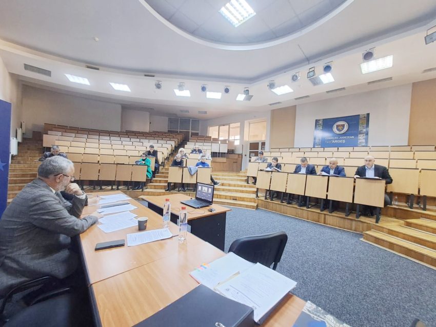 atop arges sedinta 2023_ atop arges sedinta 2023_