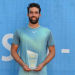 boitan castigator trofeu pitesti