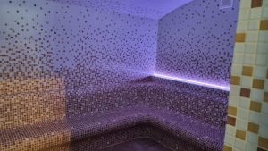 Relaxează-te și reîncarcă-ți energia la Marcea Sport 4 marcea sauna - Relaxează-te și reîncarcă-ți energia la Marcea Sport