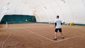 Relaxează-te și reîncarcă-ți energia la Marcea Sport 6 marcea tenis - Relaxează-te și reîncarcă-ți energia la Marcea Sport