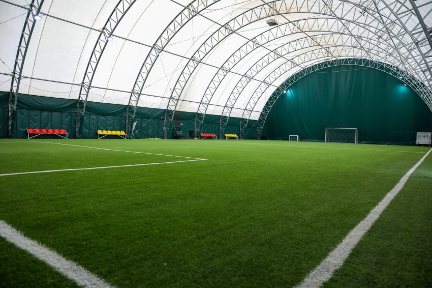 marcea teren2 - Profită de vară: întreține-ți sănătatea și redescoperă bucuria mișcării la MARCEA SPORT!