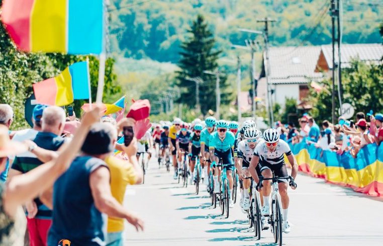 turul romaniei ciclism turul romaniei ciclism