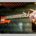 Untitled Project - SC Energomontaj Grup SRL angajează lăcătuși mecanici