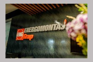 SC Energomontaj Grup SRL angajează lăcătuși mecanici 1 Untitled Project - SC Energomontaj Grup SRL angajează lăcătuși mecanici