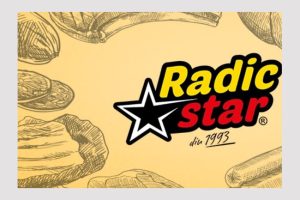 RadicStar angajează ȘEF TRANȘARE. Aplică acum! 30 Radic Star