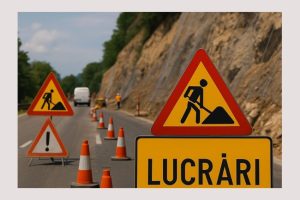 Untitled Project 6 - Restricții de circulație pe DN 7, valabile pe 5 august