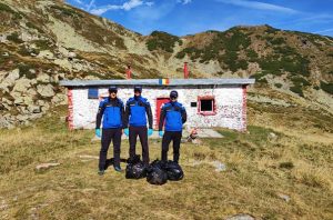 WhatsApp Image 2025 08 04 at 12.43.34 - Grătarul în locuri nepermise te poate costa scump! Sute de sancțiuni aplicate de jandarmii argeșeni