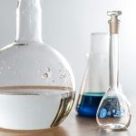 Sursă foto: pexels.com