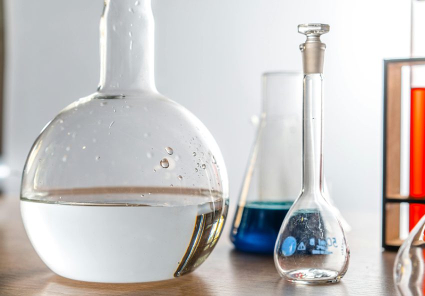 Sursă foto: pexels.com