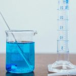 Calitatea apei potabile, verificată de S.C. EDILUL CGA S.A. 10 Sursă foto: pexels.com