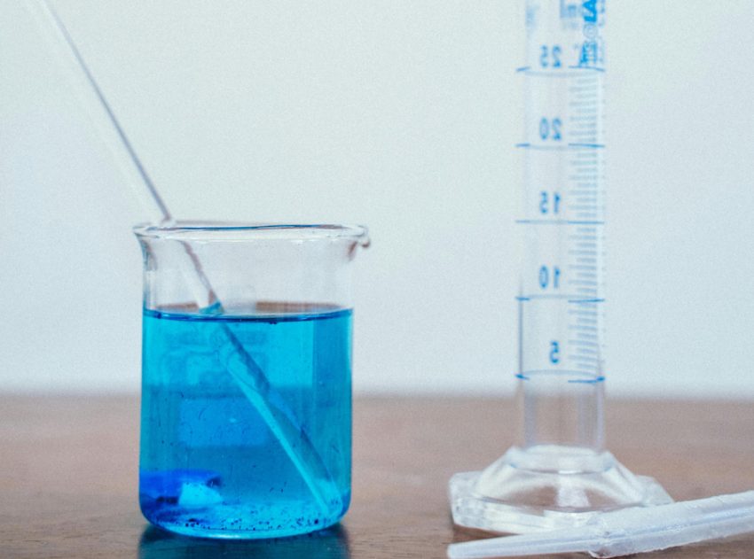 analize apa generic Sursă foto: pexels.com