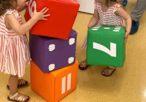 Sursă foto: FB Cristian Gentea.