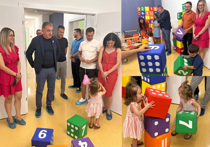 Sursă foto: FB Cristian Gentea.