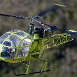 Sursă foto: pexels.com.