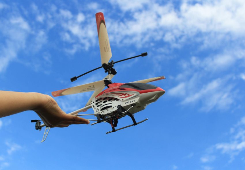 Sursă foto: pexels.com.