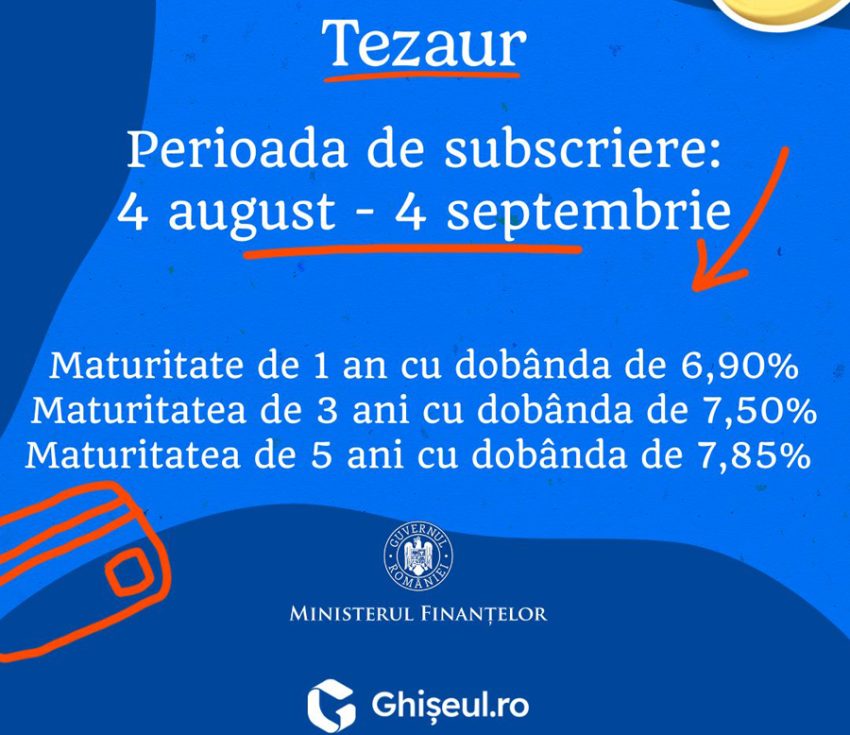 Sursă foto: FB Ministerul Finantelor