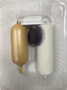 526606362 735655686100860 8343997148849559869 n - Mâncarea oferită într-un spital din România! Ministrul Sănătăţii: „Eşti ceea ce le serveşti pacienţilor tăi”