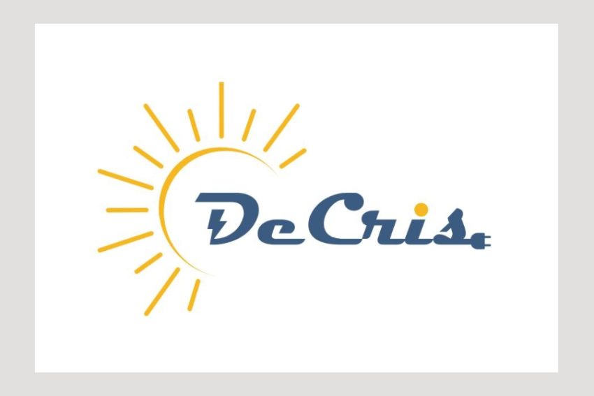 Decris Electro Instal oferă servicii complete și profesionale, adaptate fiecărei nevoi 4 DeCris