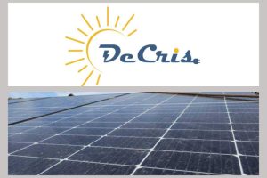 DeCris