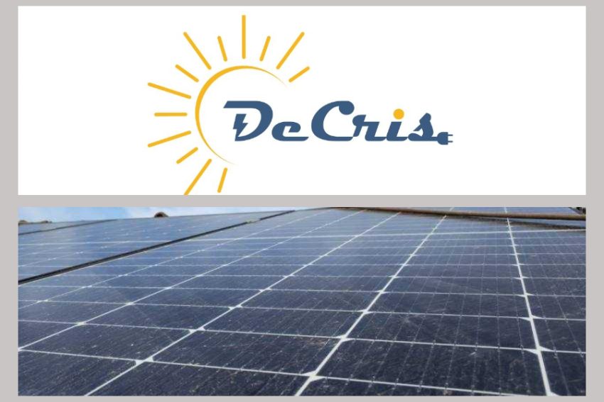 DeCris DeCris