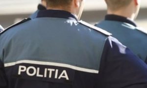 cats 2 - Scandal la un local din Dragoslavele! A fost nevoie de intervenția polițiștilor