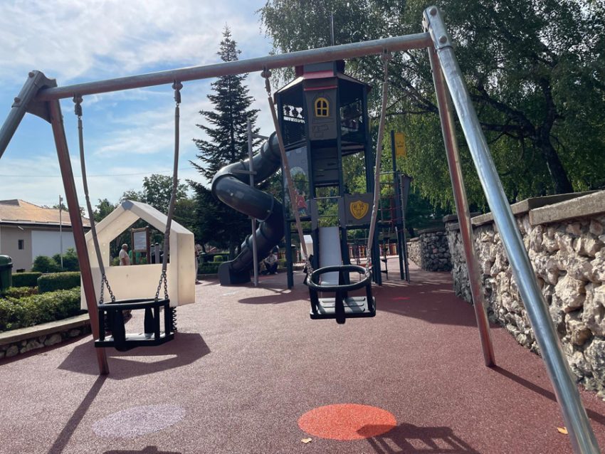 Sursă foto și video: Primăria Municipiului Pitești.