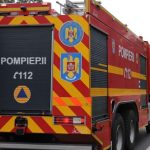Incendiu într-o gospodărie din Rucăr 10 07569169 f93d 4e28 9e4b a5993482ded8 - Incendiu într-o gospodărie din Rucăr