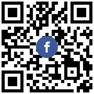 Clinica de medicină dentară DR TEO – Igienizarea dentară profesională 1 Dr. Teo