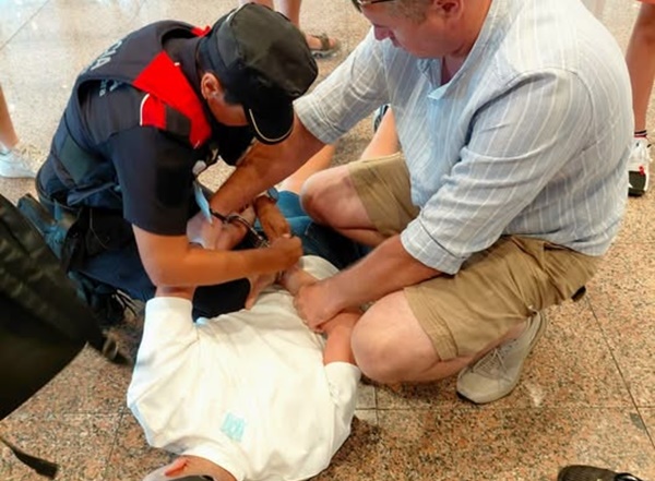 528239553_1196637849158355_5312725679372693573_n