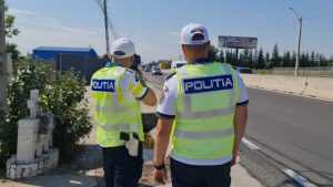 65e7cd78 3e71 44c7 8802 4b7082cc7d7f - Controale extinse pe drumurile din Argeș! Polițiștii argeșeni, cu ochii pe vitezomani