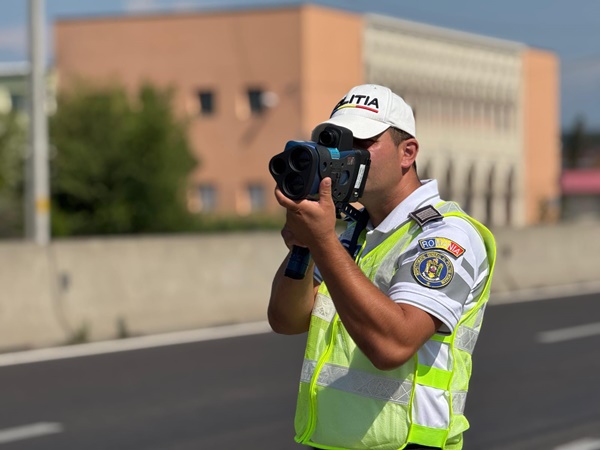 837fe387-3156-4f92-8167-a7b11b2f6207