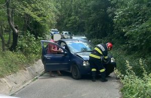 Accident cu victimă în Valea Mare Pravăț 1 8c2fcc64 137c 4b9c af0c 0e85b6cedb8e - Accident cu victimă în Valea Mare Pravăț
