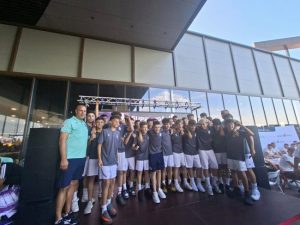 Sursă foto: FB Cristian Gentea